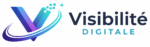 Visibilité Digitale